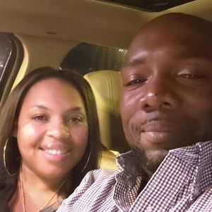 Meet your Posher, Leroy